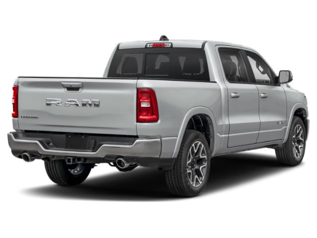 ram ram 1500 pickup 2025 1C6SRFJPXSN506493 image ram ram 1500 pickup 2025 1C6SRFJPXSN506493 image
